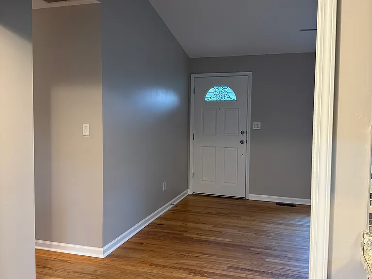 3114 Sudbury Ln — Photo 7