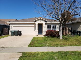 5813 Ridgepoint Dr, Antelope, CA 95843