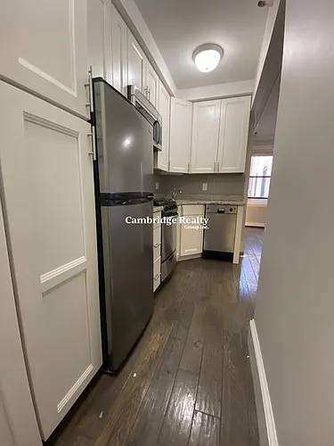 91 Westland Ave #305T Photo 1
