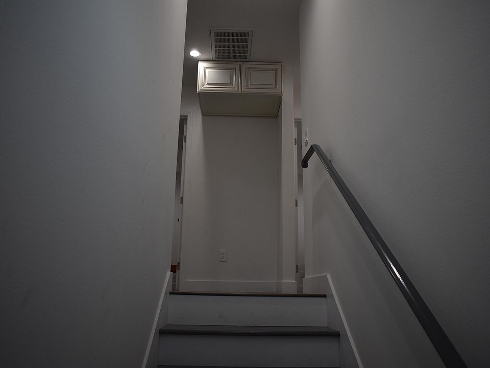 1st image of (Undisclosed Address)
