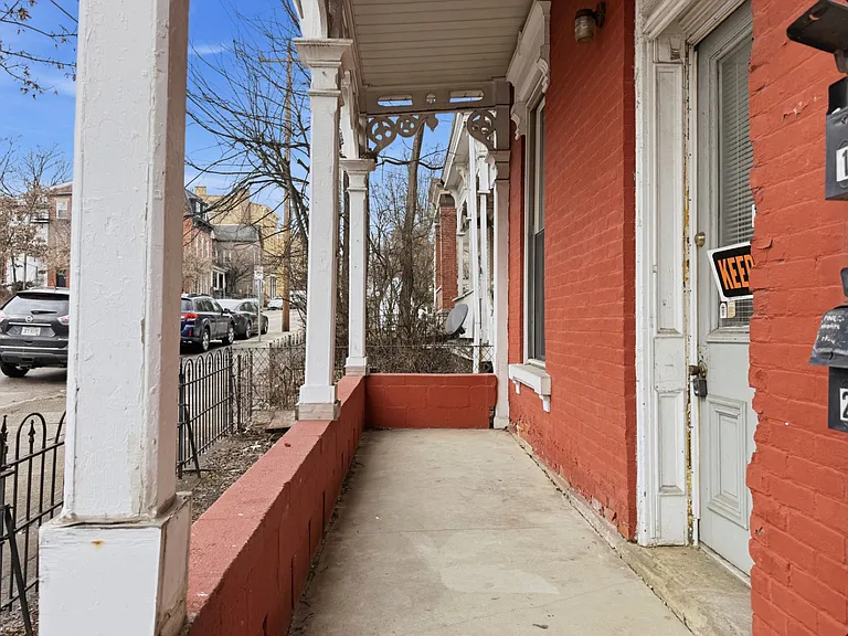 122 E University Ave #1 — Photo 13