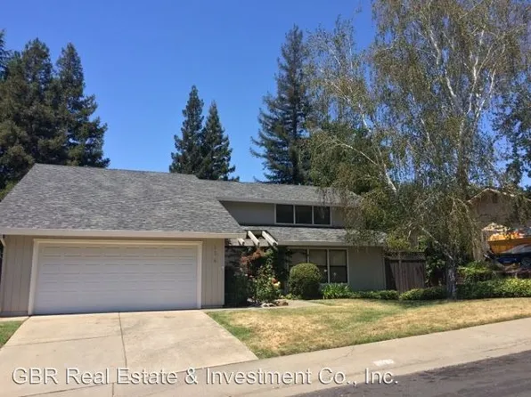 184 Stoney Hill Dr, Folsom, CA 95630