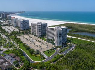 440 Seaview Ct APT 1701, Marco Island, FL 34145