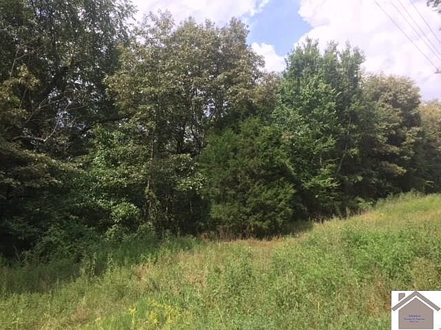 1st image of 9700 Us Highway 62