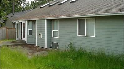 2nd image of 6111 72nd Dr NE