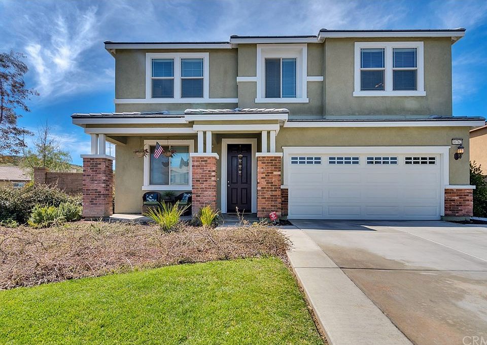 1st image of 30767 Loring Park Cir