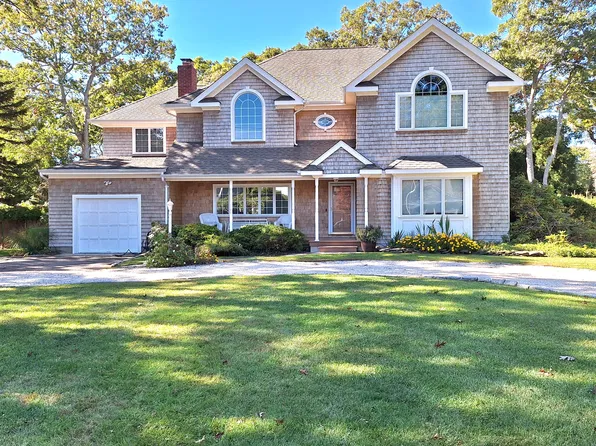 (undisclosed Address), Westhampton Beach, NY 11978