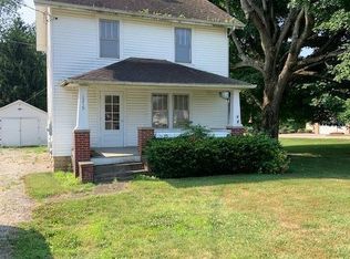 1215 Cincinnati Zanesville Rd SW, Lancaster, OH 43130