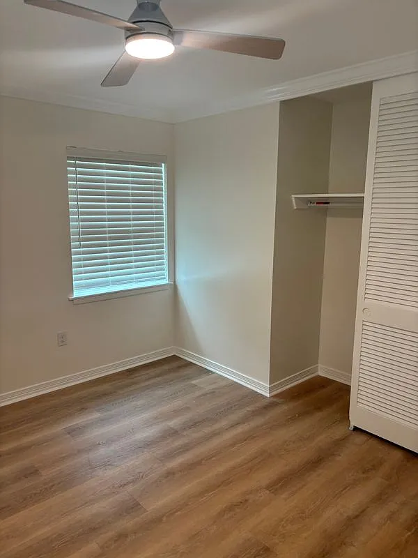 3 bed, 2.0 bath, 1300 sqft, $1,900 — Photo 3