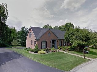404 Hickory Ct, Pittsburgh, PA