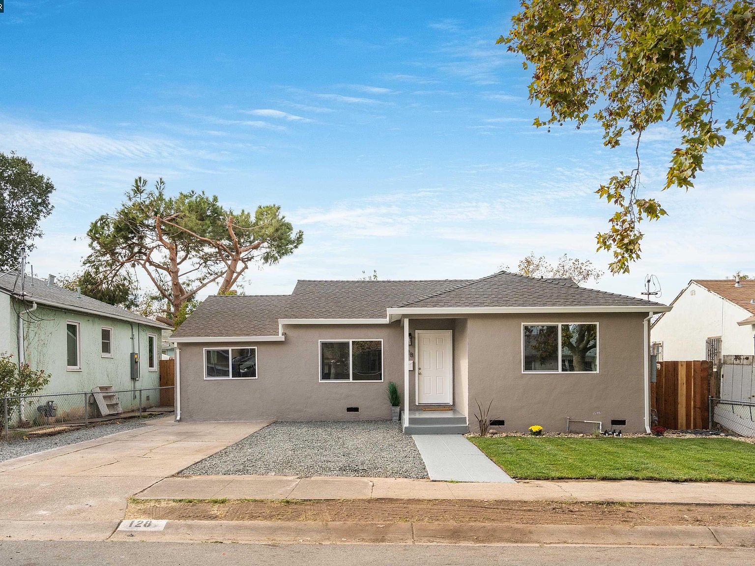 128 Navy St, Pittsburg, CA 94565 Zillow