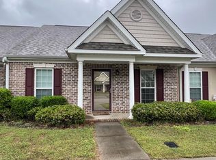 295 Orchard Way, North Augusta, SC 29860