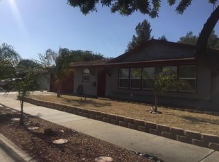 9028 Davenrich St, Spring Valley, CA 91977