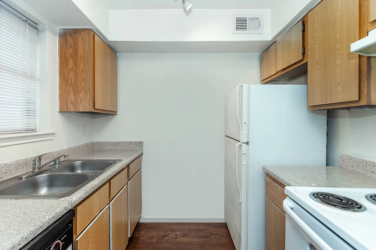 Building Photo - The Berkshire Apartments