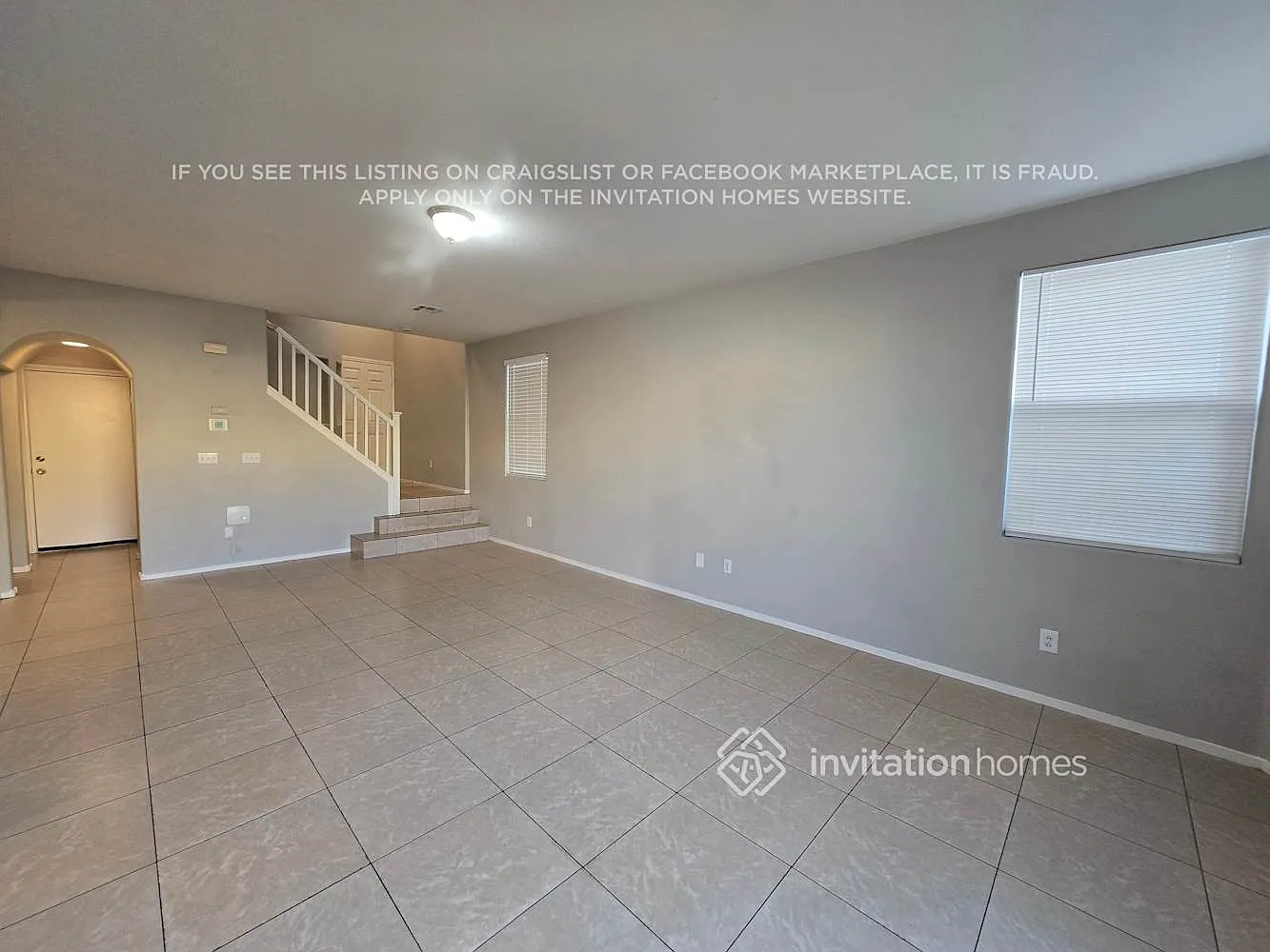 3964 Chasing Heart Way Las Vegas, NV 89115 — Photo 4