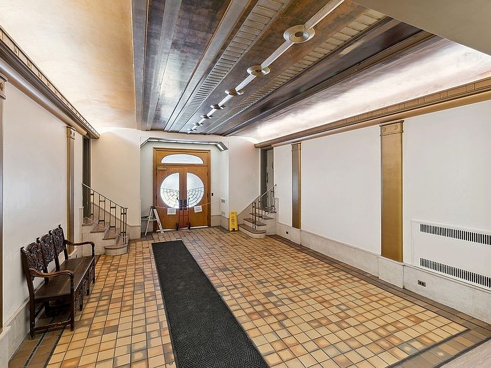 1st image of 60 Cooper St APT 4K