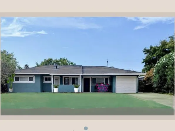 3712 West Way, Sacramento, CA 95821