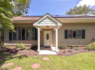 1115 Heidelberg Ave, Egg Harbor City, NJ 08215