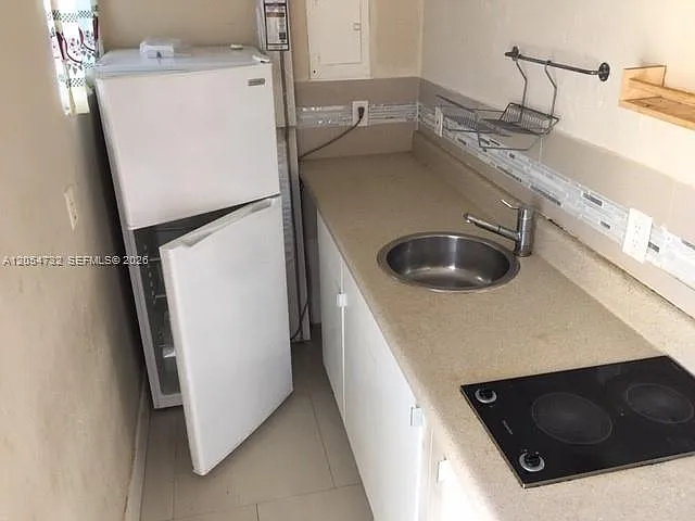 2407 SW 42nd Ave #B — Photo 6