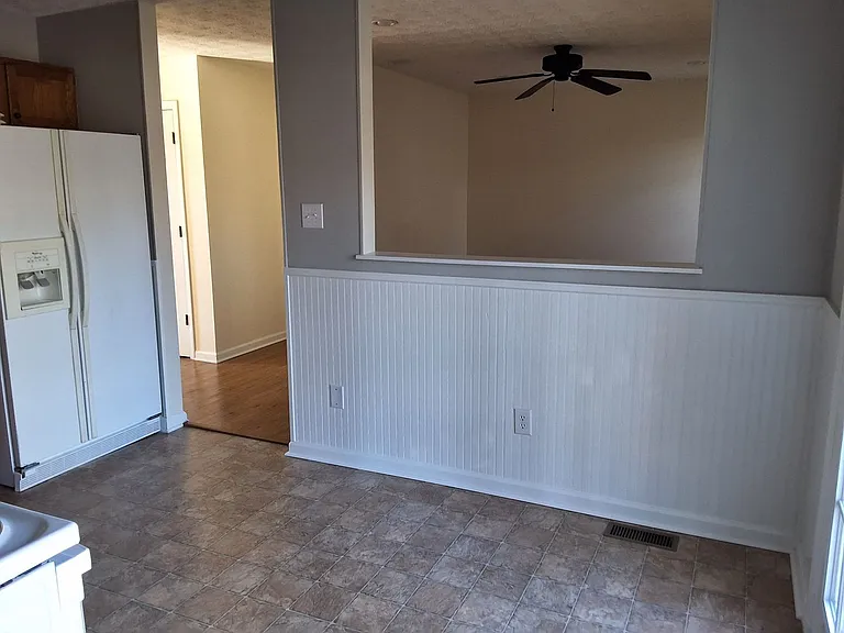 916 Chris Rd — Photo 5