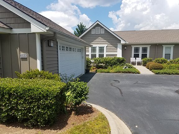 2nd image of 5004 Wood Duck Way