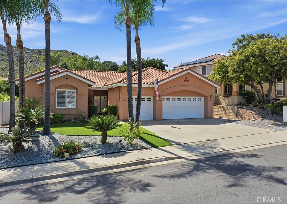 1st image of 23553 Bending Oak Ct