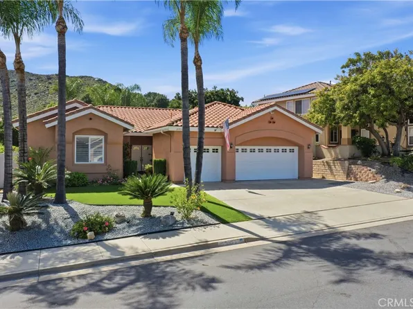 23553 Bending Oak Ct, Murrieta, CA 92562