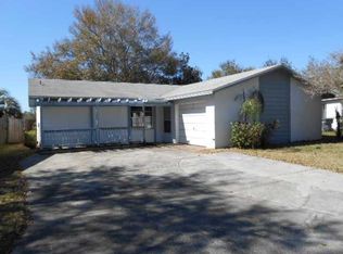 1205 Watersedge Dr, Lakeland, FL 33801