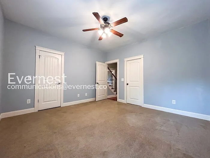 9 Chimney Ln SE — Photo 16