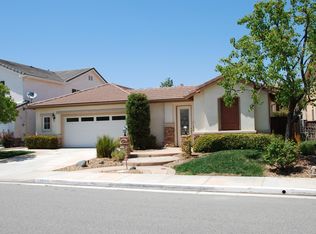 29806 Yorkton Rd, Murrieta, CA 92563