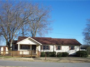 343 Randolph St, Gallatin, TN 37066