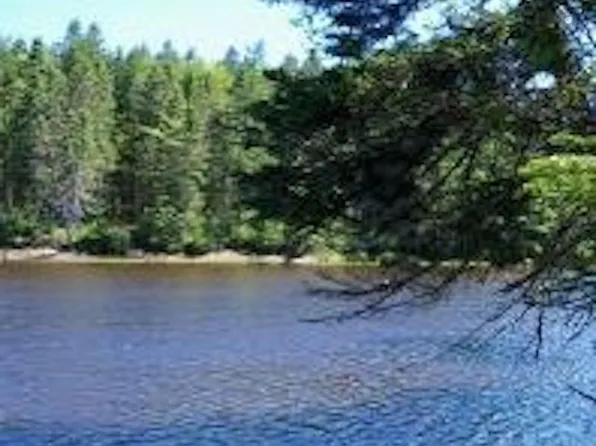 W Side Rd Lot 16, Country Harbour, NS B0H 1J0