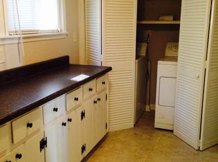 132 Doran Ave, Marietta, GA 30060