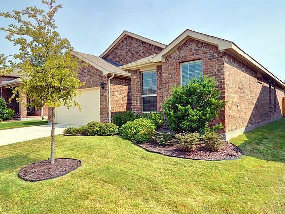 2nd image of 11416 Gold Canyon Dr