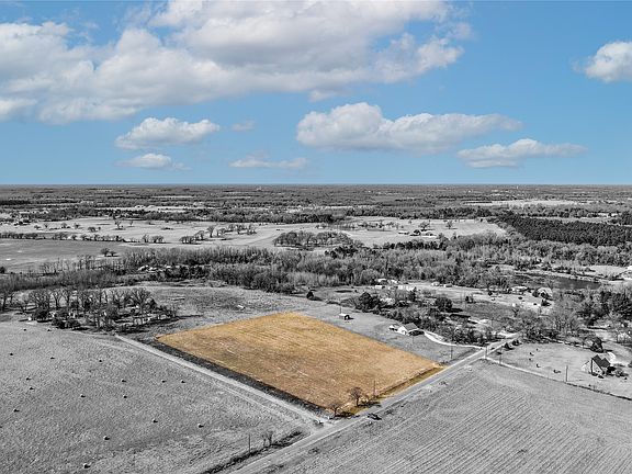 5th image of 1170 County Road 4106