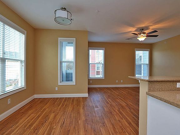 5th image of 2026 Walden Pond Way APT 206