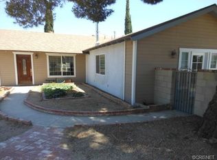 5247 Columbia Way, Quartz Hill, CA 93536