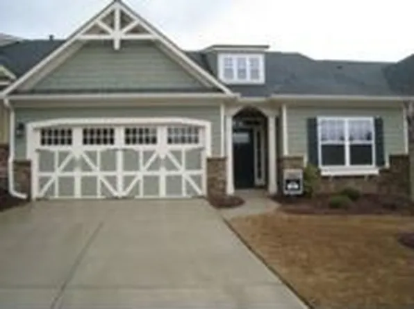 2365 Callaway Ct, Cumming, GA 30041