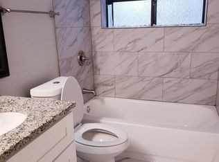 5750 Phoenix Dr APT 11, Dallas, TX 75231
