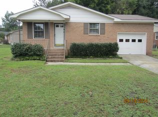 101 Nutmeg Rd, Lexington, SC 29073