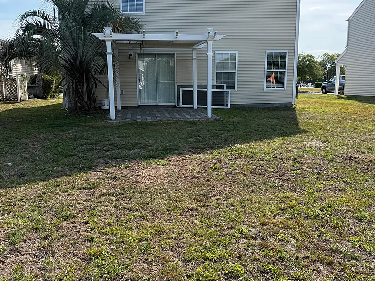 386 Carolina Farms Blvd — Photo 10