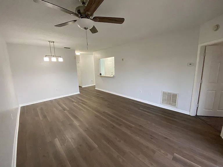 6411 Cypressdale Dr #202 — Photo 3
