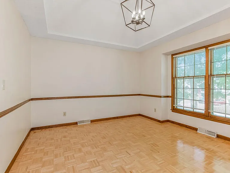 6430 Acuff St — Photo 13