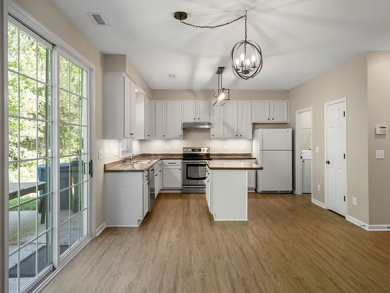 2804 Sagebrush Ln — Photo 25