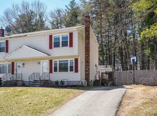 4R Sunnyside Ln, Derry, NH 03038