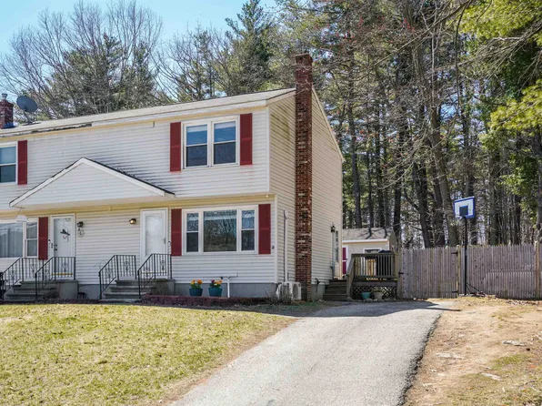 4R Sunnyside Lane, Derry, NH 03038