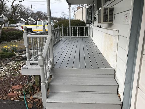 2nd image of 95 Kime Ave