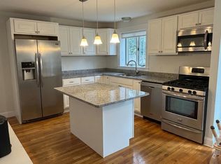 15 Columbia Rd, Medford, MA 02155