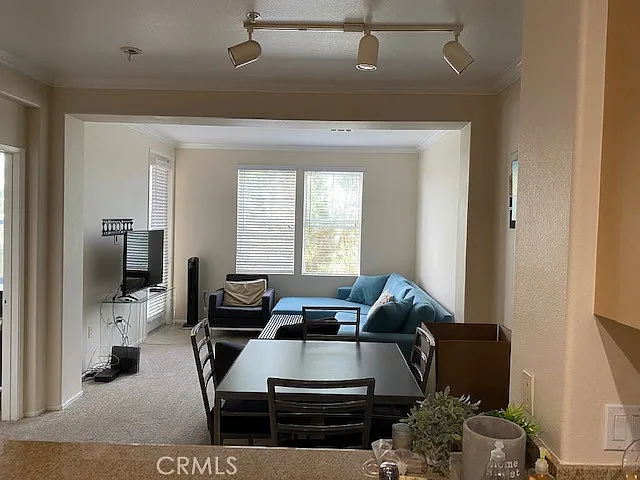 2442 Watermarke Pl — Photo 6