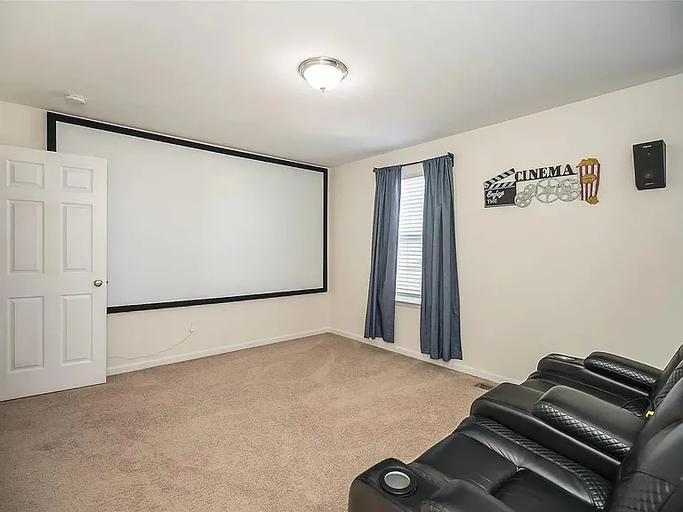 1304 Mason Grove Dr — Photo 24